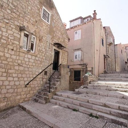 Apartment Kovac Old Town 2 Dubrovník Exteriér fotografie