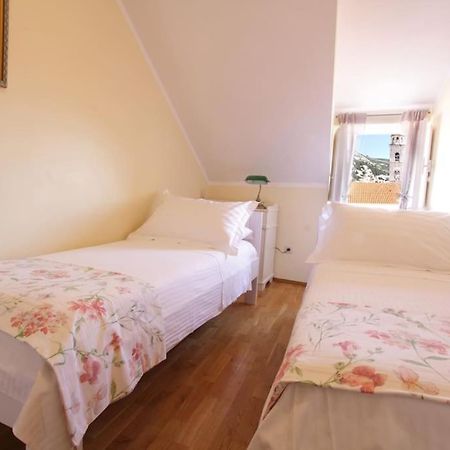 Apartment Kovac Old Town 2 Dubrovník Exteriér fotografie