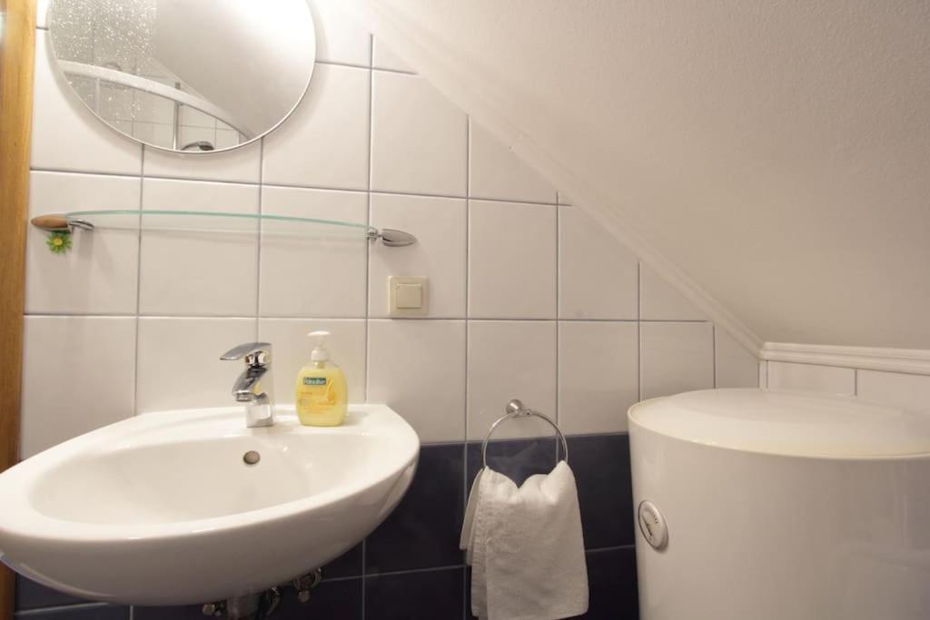 Apartment Kovac Old Town 2 Dubrovník Exteriér fotografie